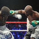 2015-09-13T050418Z_906243188_NOCID_RTRMADP_3_BOXING-MAYWEATHER-VS-BERTO.JPG