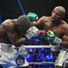 2015-09-13T050315Z_584723554_NOCID_RTRMADP_3_BOXING-MAYWEATHER-VS-BERTO.JPG