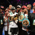 2015-09-13T045700Z_1173406348_NOCID_RTRMADP_3_BOXING-MAYWEATHER-VS-BERTO.JPG