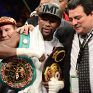 2015-09-13T045706Z_553112087_NOCID_RTRMADP_3_BOXING-MAYWEATHER-VS-BERTO.JPG
