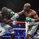 2015-09-13T045337Z_815475836_NOCID_RTRMADP_3_BOXING-MAYWEATHER-VS-BERTO.JPG