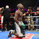 2015-09-13T044937Z_1176385635_NOCID_RTRMADP_3_BOXING-MAYWEATHER-VS-BERTO.JPG