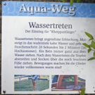 _DSC0018_JPG-1275320942