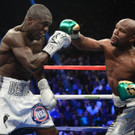 2015-09-13T040618Z_839655228_NOCID_RTRMADP_3_BOXING-MAYWEATHER-VS-BERTO.JPG