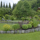 _DSC0015_JPG-1275320888