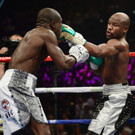 2015-09-13T035624Z_1039474495_NOCID_RTRMADP_3_BOXING-MAYWEATHER-VS-BERTO.JPG