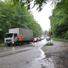 normal_31052010unfallst2101rwaktivnews00.jpg