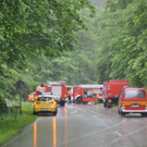 normal_31052010unfallst2101rwaktivnews01.jpg
