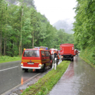 normal_31052010unfallst2101rwaktivnews02.jpg