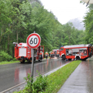 normal_31052010unfallst2101rwaktivnews03.jpg