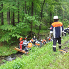 normal_31052010unfallst2101rwaktivnews04.jpg