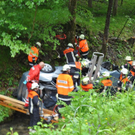 normal_31052010unfallst2101rwaktivnews06.jpg