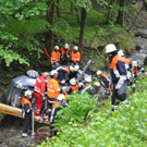 normal_31052010unfallst2101rwaktivnews08.jpg