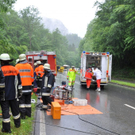 normal_31052010unfallst2101rwaktivnews09.jpg