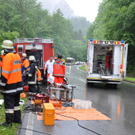 normal_31052010unfallst2101rwaktivnews10.jpg