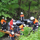 normal_31052010unfallst2101rwaktivnews11.jpg