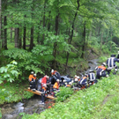 normal_31052010unfallst2101rwaktivnews13.jpg