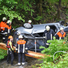 normal_31052010unfallst2101rwaktivnews16.jpg