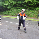 normal_31052010unfallst2101rwaktivnews18.jpg