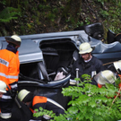 normal_31052010unfallst2101rwaktivnews19.jpg