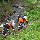 normal_31052010unfallst2101rwaktivnews20.jpg