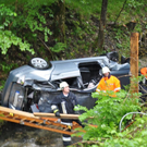 normal_31052010unfallst2101rwaktivnews21.jpg