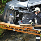normal_31052010unfallst2101rwaktivnews22.jpg