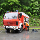 normal_31052010unfallst2101rwaktivnews25.jpg