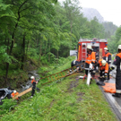normal_31052010unfallst2101rwaktivnews26.jpg