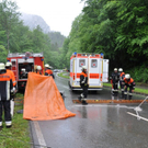 normal_31052010unfallst2101rwaktivnews27.jpg