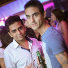 IMG _1 of 103_.JPG
