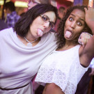 IMG _3 of 103_.JPG