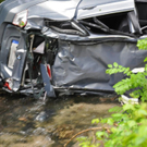 normal_31052010unfallst2101rwaktivnews28.jpg