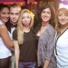 IMG _5 of 103_.JPG