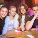 IMG _6 of 103_.JPG