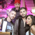 IMG _8 of 103_.JPG