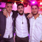 IMG _9 of 103_.JPG
