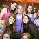 IMG _10 of 103_.JPG