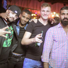 IMG _11 of 103_.JPG