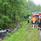 normal_31052010unfallst2101rwaktivnews30.jpg