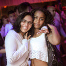 IMG _13 of 103_.JPG