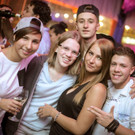 IMG _16 of 103_.JPG