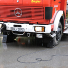 normal_31052010unfallst2101rwaktivnews31.jpg
