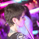 IMG _19 of 103_.JPG