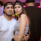 IMG _20 of 103_.JPG