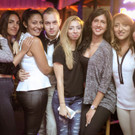 IMG _21 of 103_.JPG
