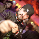 IMG _22 of 103_.JPG