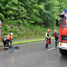 normal_31052010unfallst2101rwaktivnews32.jpg