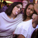 IMG _25 of 103_.JPG