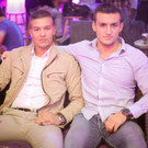 IMG _26 of 103_.JPG